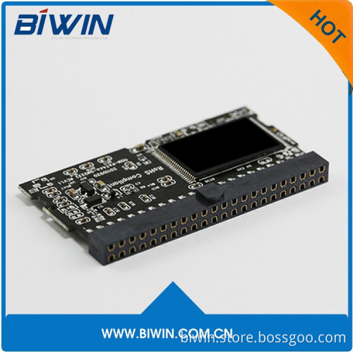 Low Price Factory Wholesale Disk On Module